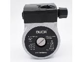 Двигатель насоса Duca BPS15-5D (Wilo KSL 15/5 - 3C) CP.023