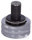 PEX-25х3,5 Расширительная насадка для инструм. PEXcase/PexTool, диаметр 25 для труб из сшит. полиэт