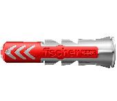 Дюбель универсальный fischer DUOPOWER 12x60