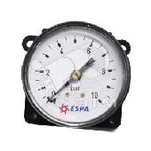 Манометр 1000057194