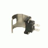 Датчик NTC 19mm  Гепард  mov для Protherm 0020200599