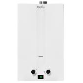 Колонка газовая Ballu GWH 10 Fiery Turbo