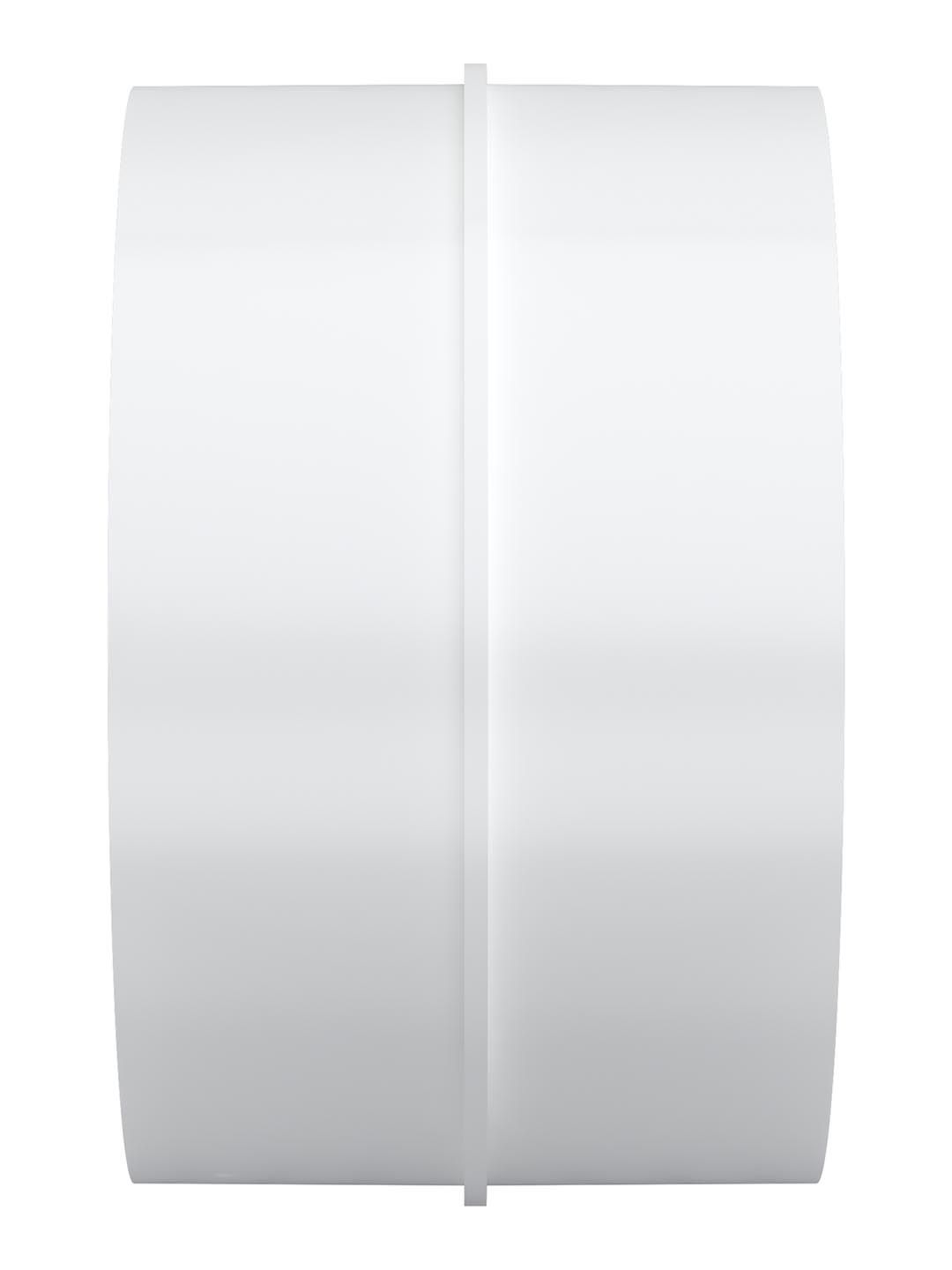 Соединитель пластик D100 ERA 10СКП