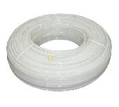 Труба SANEXT PE-Xa 25х3,5 (100м) без EVOH (1371)