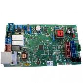 Плата управления KLOM 17 версия 0020216819/0020260655 Protherm