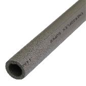 Трубная изоляция 48/32 (2м) ENERGOFLEX SUPER (18)