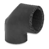 Угол K-FLEX 19x089 ST