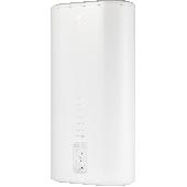 Электр. водонагрев.Electrolux EWH 50 Citadel