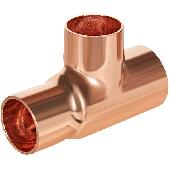 Тройной перех.пайка 18х15х15 (5130)