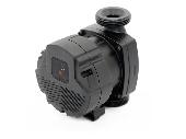 Насос циркуляционный ZOTA EcoRING II 32-180 180 с гайками