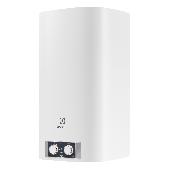 Электр. водонагрев.Electrolux EWH 50 Formax