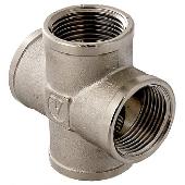 Крестовина 1/2