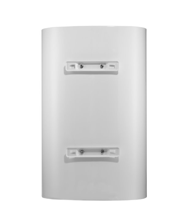 Электр. водонагрев.Electrolux EWH 50 Gladius 2.0