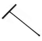 Ключ для чугунных радиаторов