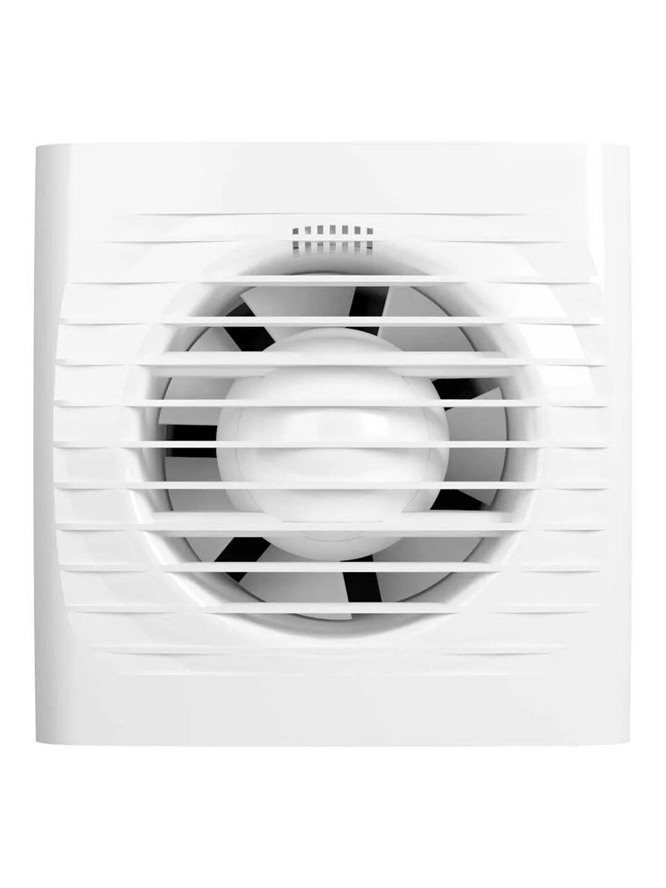 Вентилятор накладной D100 AURAMAX OPTIMA 4