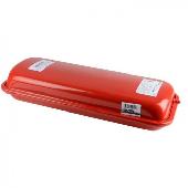 Бак расширительный  7,5 л 5629130  (ECO/MAIN)