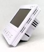 Терморегулятор программируемый 220В/16А ZEISSLER (30/1) M7.816