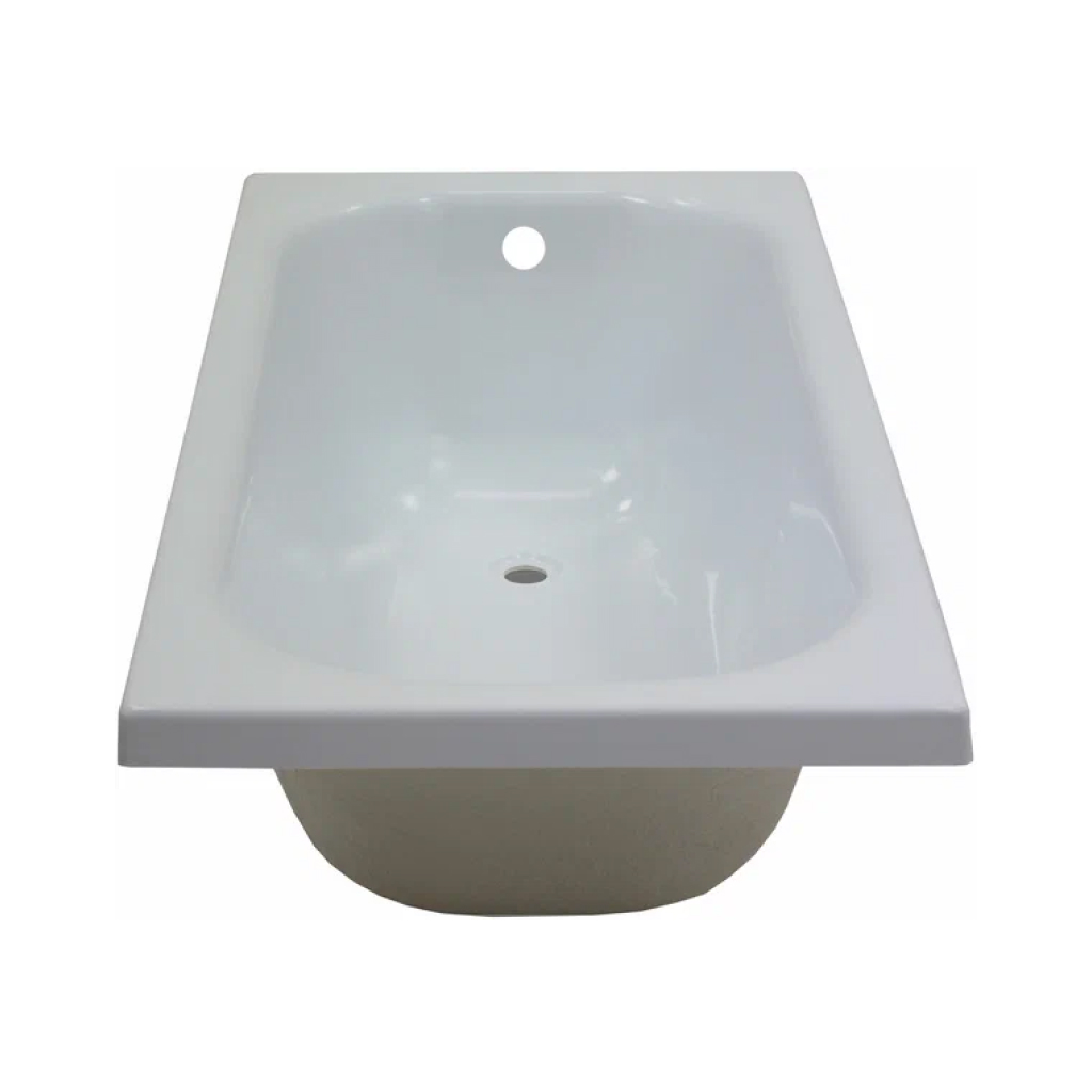 ваннатритультра12070