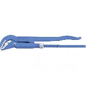 Ключ трубный рычажный №1. 1