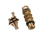 F32603 Переключатель душа (кран-букса) Frap