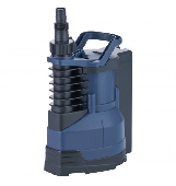 Дренажный насос ARTSUB Q750 750Вт UNIPUMP 98030