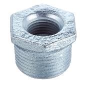Футорка 32*25 Gebo Platinum (241-29V) (75)