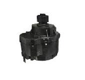 Привод 3 ходового клапана / VALVE MOTOR - ELBI (BITRON) 31600000