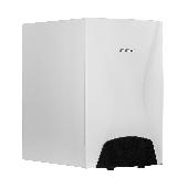 Котел конденсационный Felis Slave Boiler 150 KW, E.C.A