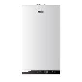 Газовый котел Haier TechLine S 1.24TW (24кВт, одноконтурный,закрытая) Китай, настенный