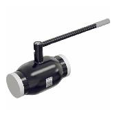 краншаралсо40420