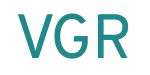VGR