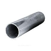 Труба ст. Ду  32х3,2 (42,3)  ВГП обыкн. /6м- резка кратно 2м