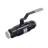 краншаралсо1040кшпп