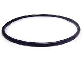 Кольцо уплотнительное для корпуса BB 23143, ГЕЙЗЕР