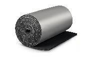 Рулон K-FLEX SOLAR HT 25x1000-08 (8 м2)