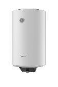 Водонагреватель Midea MWH- 5015-RED