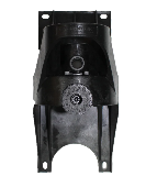 Джилекс корпус КРАБ-Т 18 (М4890)