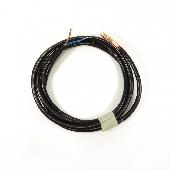 Датчик температуры ГВС BAXI LUNA HT  (KHG71407681)