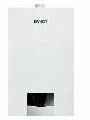 Котел Vaillant ecoTEC plus VU 30CS/1-5 (N-INT4) (29,9 кВт одноконтурный) (0010043980)
