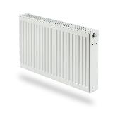 Радиатор EVRA  CV 33 300*1600 AF
