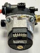КОМПЛ. R ЦИРК. НАСОС INTMSL 12-5 1 KU-C