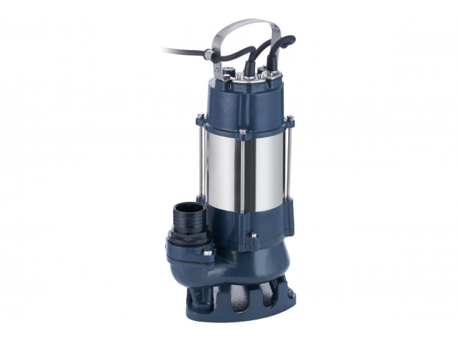 Дренажный насос UNIPUMP FEKAPUMP V450F 52156