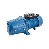 Насос поверхностный ECO JET 80 LA (600Вт, 50 л/мин, напор - 38м) UNIPUMP 42061