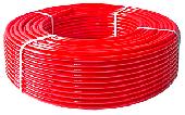 Труба полим. PEX VALTEC слой EVOH 16х 2,0 отрезок (10 м )