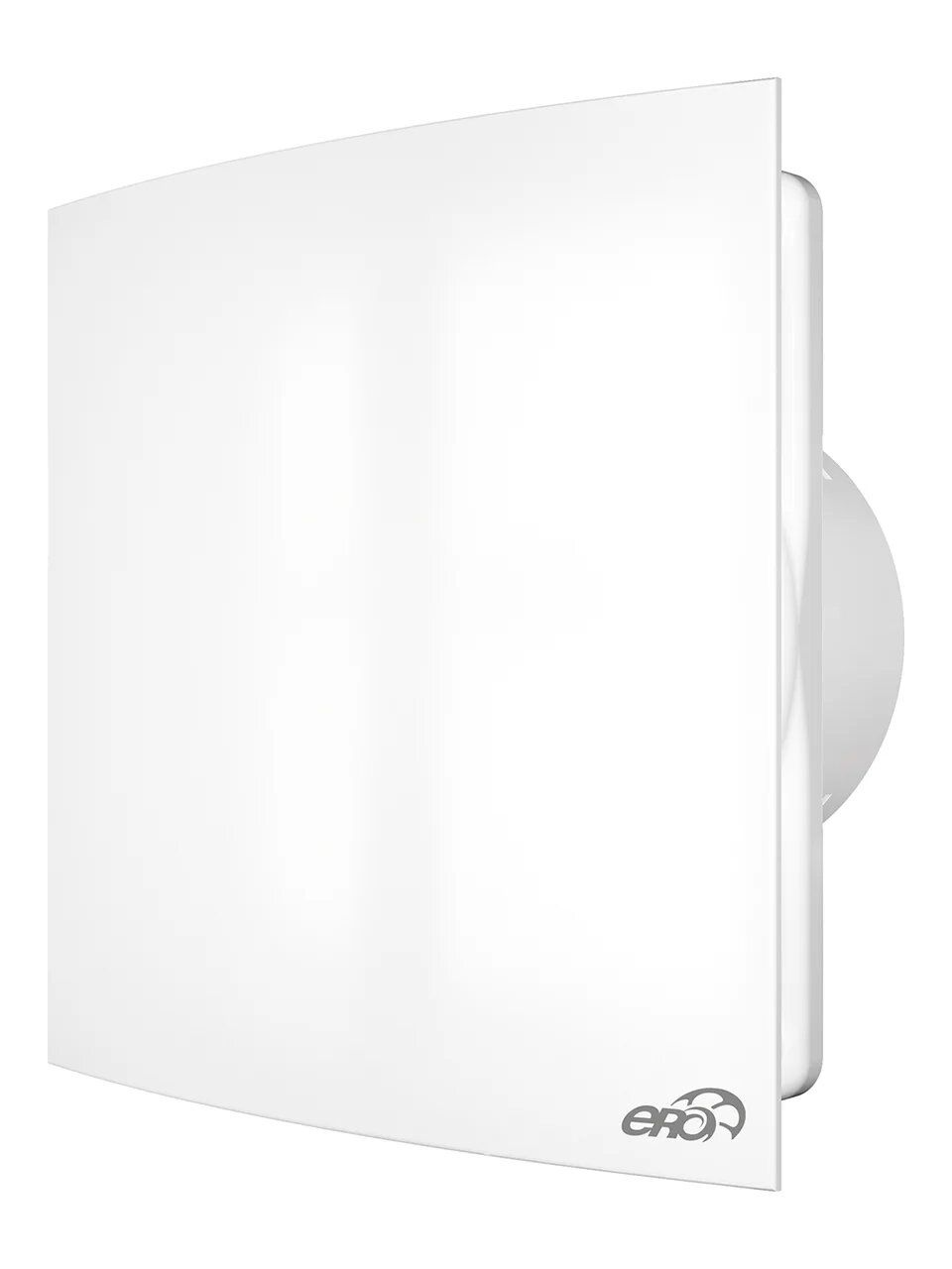 Вентилятор накладной D100 ERA QUADRO 4