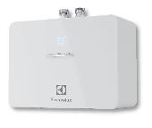 Проточный  водонагрев.Electrolux NP 4 AQUATRONIC 2.0/56386