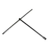 Ключ для радиатора  разборный