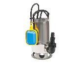 Дренажный насос INOXVORT 400 SW 400Вт UNIPUMP 78684