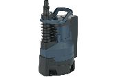Дренажный насос ARTVORT Q900B 900Вт UNIPUMP 71075