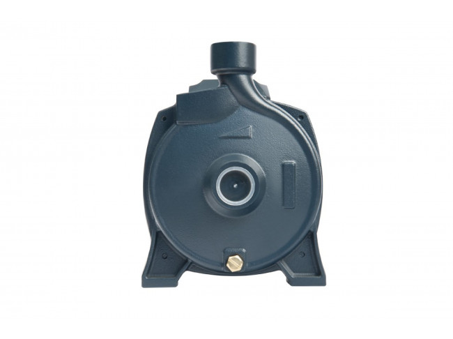 Консольный поверхностный насос CPM-158 (750Вт, 95 л/мин, напор - 28м) UNIPUMP 67290